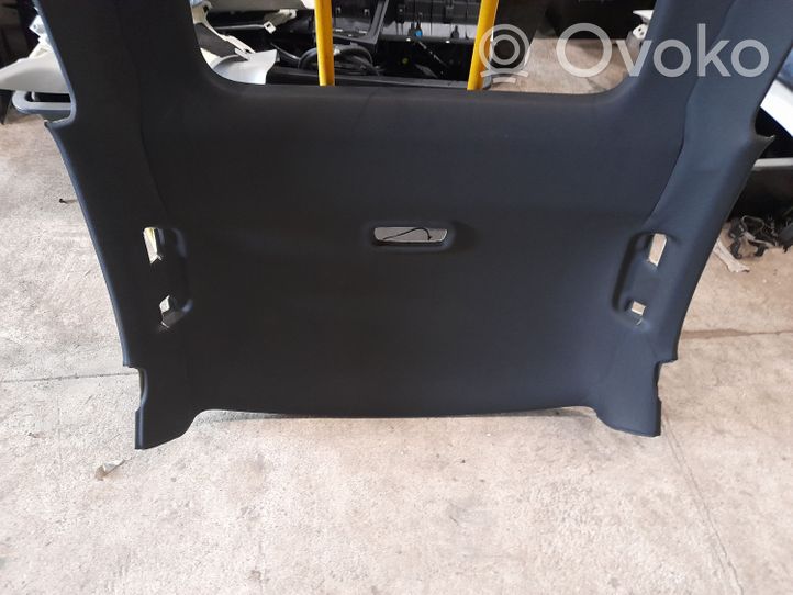 Audi A3 S3 8V Rivestimento del tetto 8V5867505M