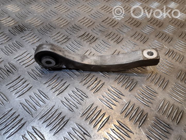 Audi Q7 4M Mocowanie stabilizatora osi tylnej 4M0505465D