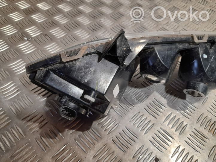 Ford Escape III Światło przeciwmgłowe przednie CJ5413B220A