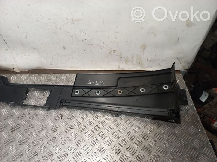 Audi Q5 SQ5 Rivestimento del tergicristallo 8R1819447A