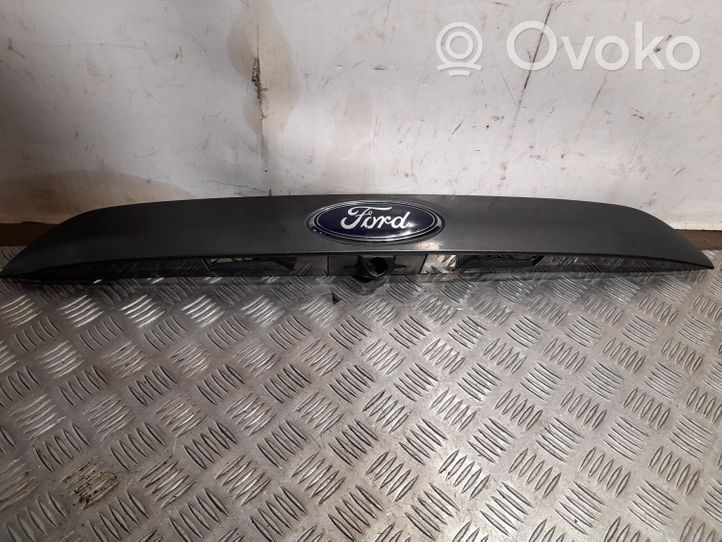 Ford Escape III Éclairage de plaque d'immatriculation CJ54S43400D