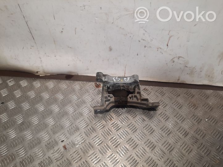 Ford Escape III Supporto di montaggio del motore CV616F012