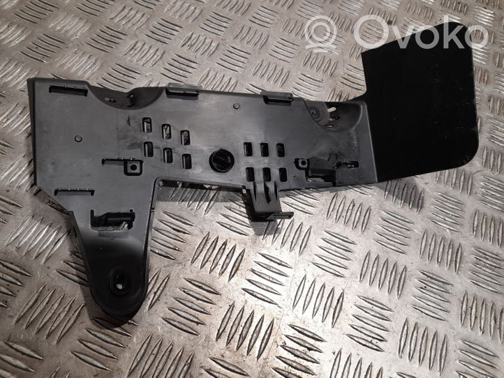 Audi A3 S3 8V Foot rest pad/dead pedal 5Q1864775A