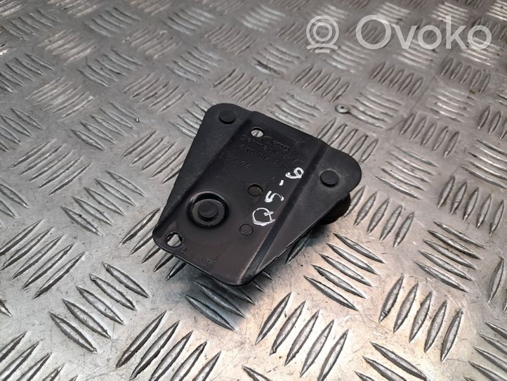 Audi Q5 SQ5 Uchwyt / Mocowanie pompy ABS 8K0614235B