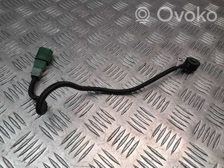 Audi A6 S6 C7 4G Sensore di detonazione 06E905377A