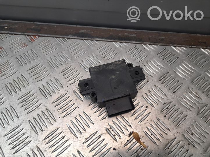 Audi Q5 SQ5 Relais de pompe à carburant 4G0906093J