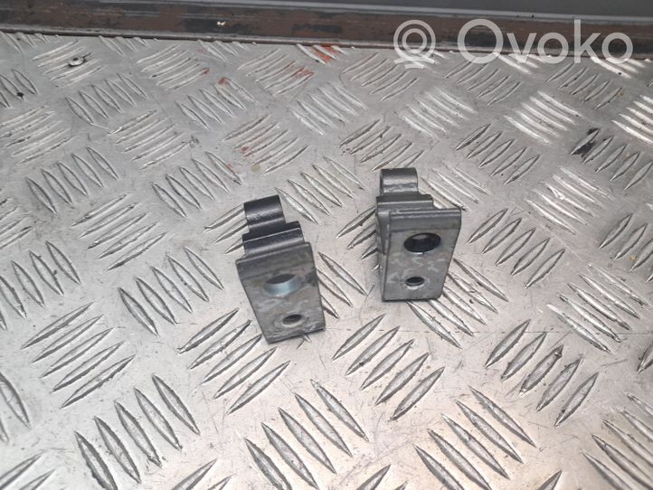 Audi Q5 SQ5 Kit de charnières de porte avant 8K0831402B