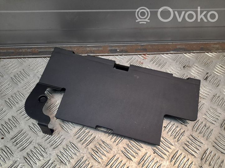 Audi A8 S8 D4 4H Coperchio/tappo della scatola vassoio della batteria 8K0915429G