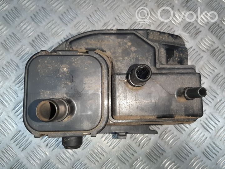 Chevrolet Camaro Serbatoio a carbone attivo per il recupero vapori carburante 20951487