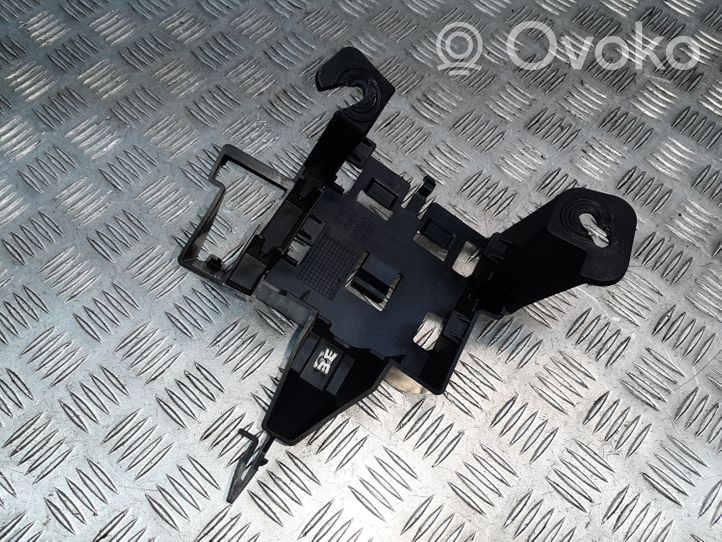 Chevrolet Camaro Base (soporte) 23332562