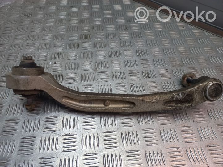 Audi A6 S6 C6 4F Braccio di controllo sospensione anteriore 4F0407694H