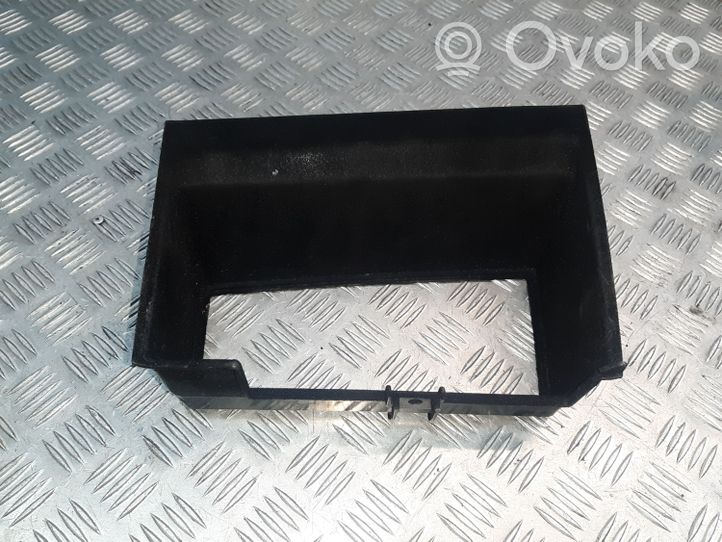 BMW X6 E71 Panel popielniczki deski rozdzielczej 0118932