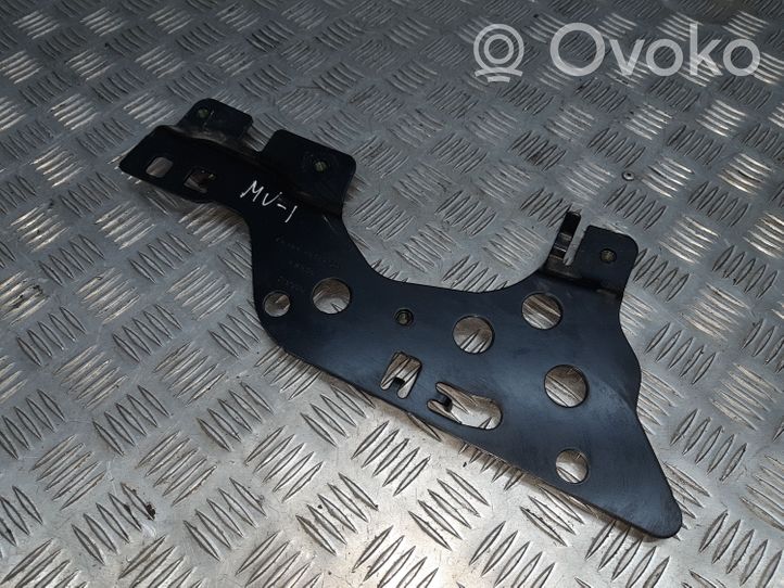 Ford Mustang VI Muu moottoritilan osa FR3B63016A52A