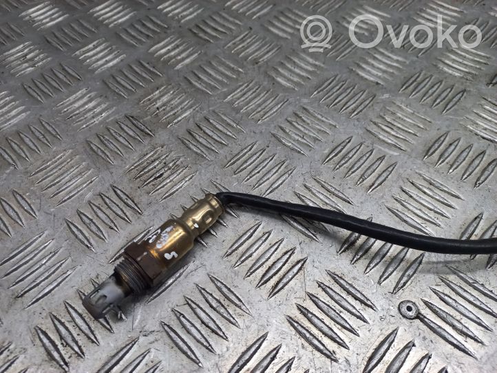 Audi A8 S8 D4 4H Sensore della sonda Lambda 06E906265AE