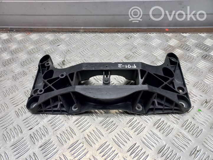 BMW 7 F01 F02 F03 F04 Supporto di montaggio scatola del cambio 6788568