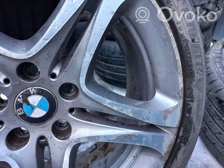 BMW 6 F12 F13 19 Zoll Leichtmetallrad Alufelge 6794692