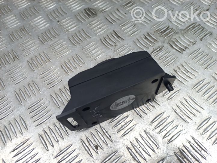 Porsche Cayenne (92A) Capteur PDC aide au stationnement 7PP035709A