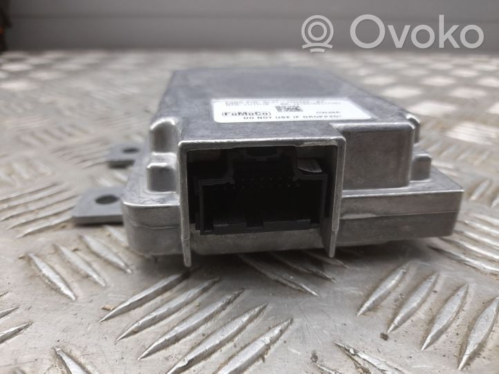 Ford F150 Kameros valdymo blokas GL3T19H423BE