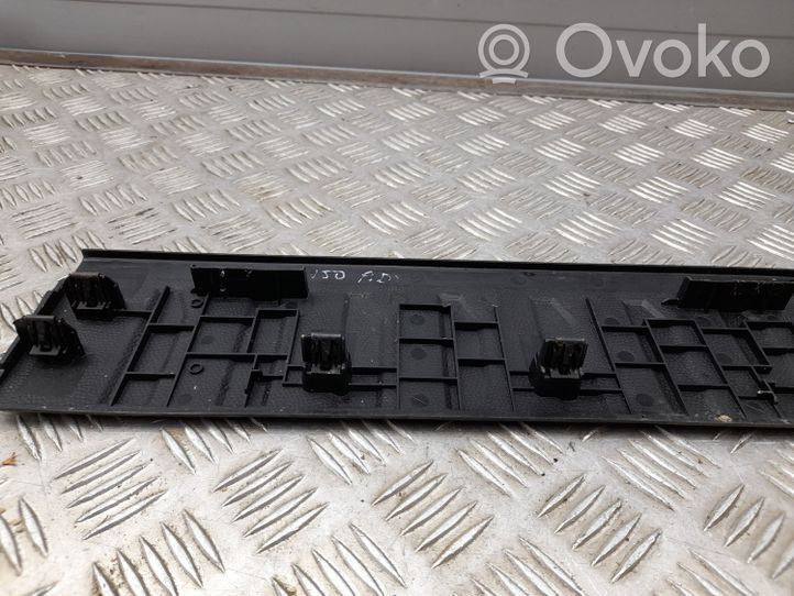 Ford F150 Etuoven kynnyksen suojalista FL3B1513200