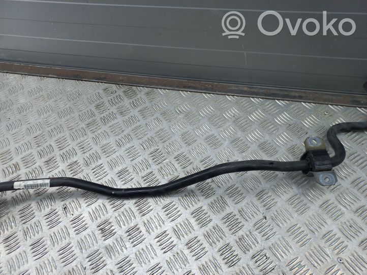 Audi A5 Barre anti-roulis arrière / barre stabilisatrice 8W0511305AJ