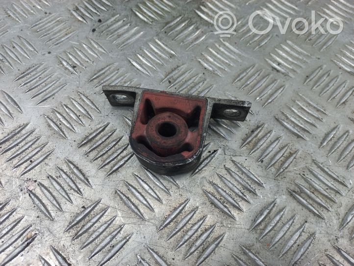 Audi A5 Support / crochet de silencieux d'échappement 4M0253099