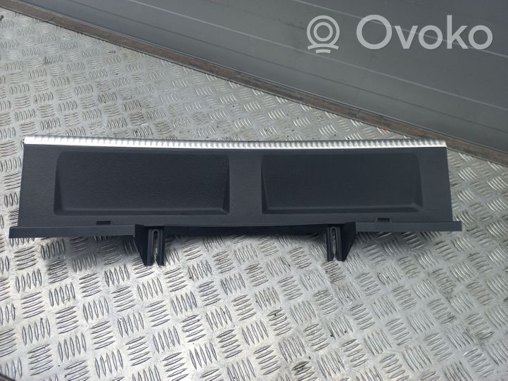 Audi A5 Protection de seuil de coffre 8W8864513C
