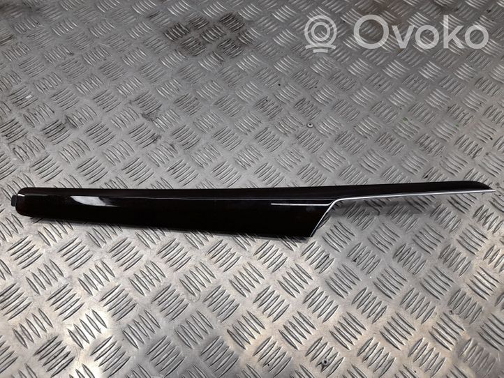 Audi Q5 SQ5 Oviverhoilusarja 80B853190E