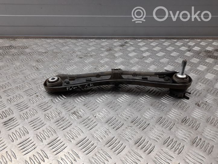 Mercedes-Benz GL X166 Rear control arm A1663520415