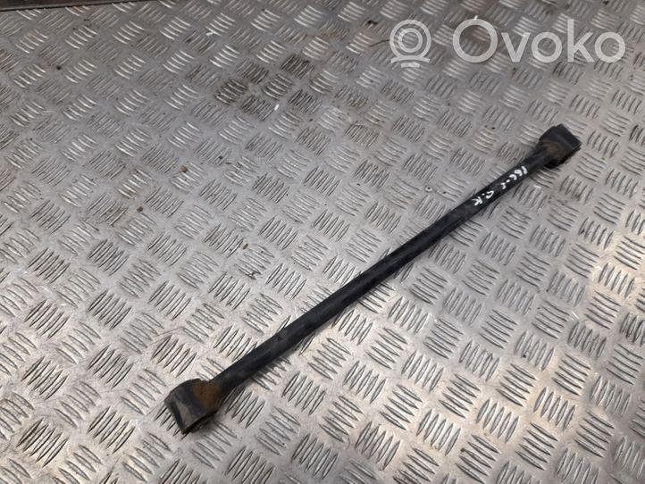 Mercedes-Benz GL X166 Braccio di controllo sospensione posteriore A1663500053