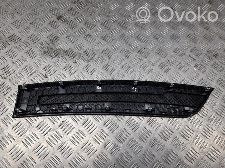 Mercedes-Benz GL X166 Šoninės oro grotelės A1666809807