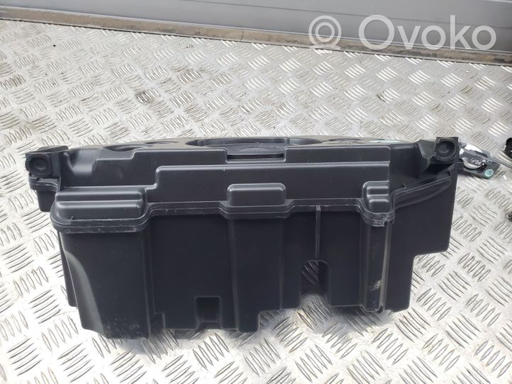 Audi A5 Zestaw audio 8W0035465