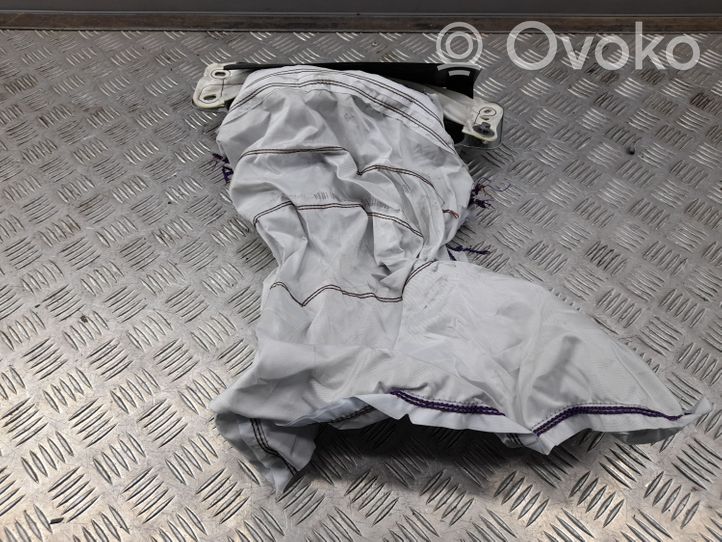 Alfa Romeo Stelvio Poduszka powietrzna Airbag chroniąca kolana 50535329