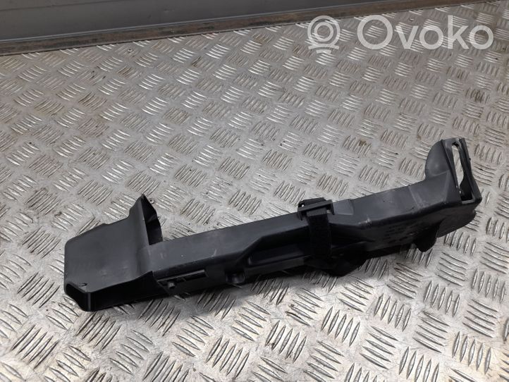 Audi A7 S7 4G Boîte à outils 4G0011215B