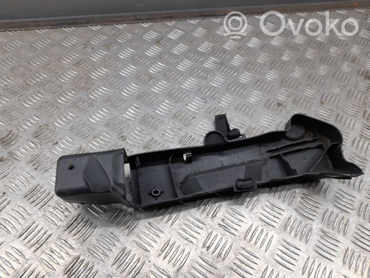 Audi A7 S7 4G Boîte à outils 4G0011215B