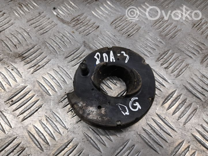 Audi Q5 SQ5 Rear coil spring rubber mount 80A512297A