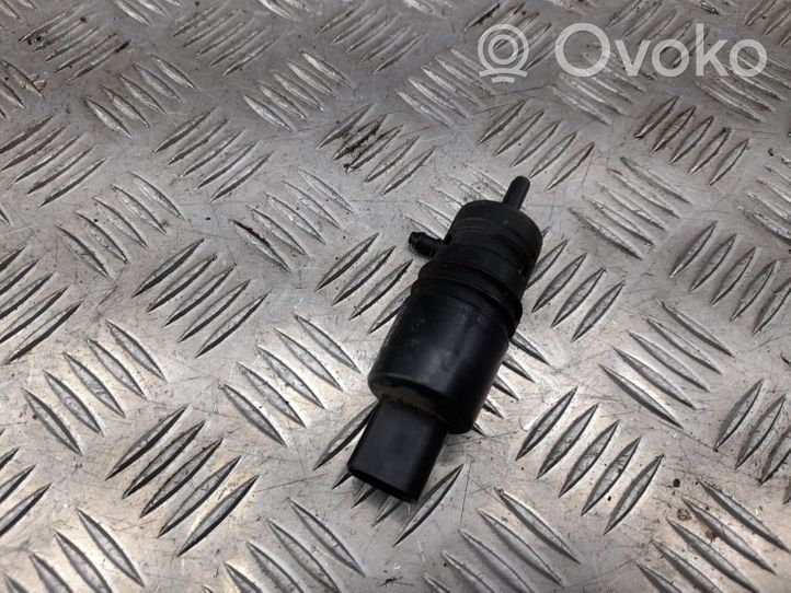 Audi A3 S3 8V Pompe de lave-glace de pare-brise 1K5955651