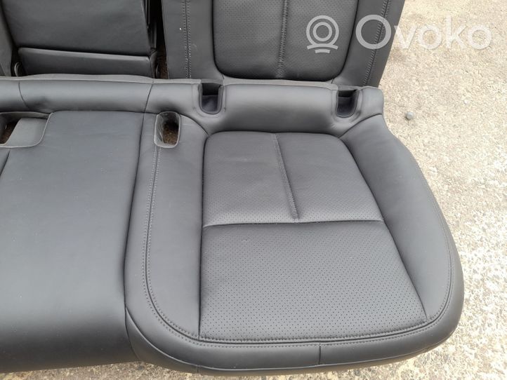 Porsche Macan Kit intérieur 95B863239D