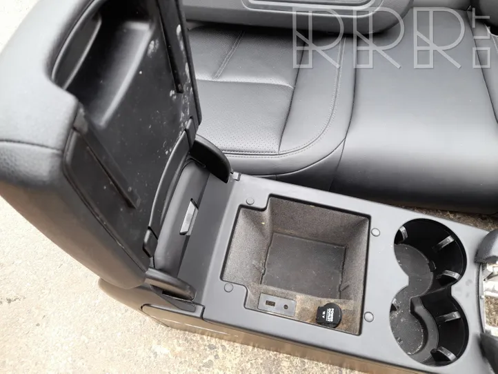 Porsche Macan Kit intérieur 95B863239D