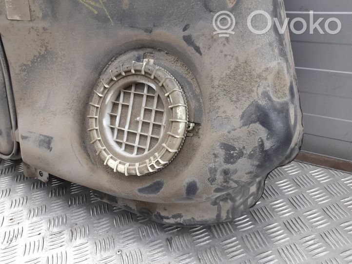 Audi A6 S6 C6 4F Réservoir de carburant 4F0201021FB