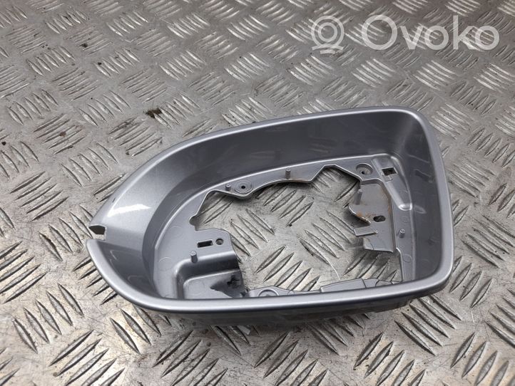 Audi A8 S8 D4 4H Coque de rétroviseur A2526405