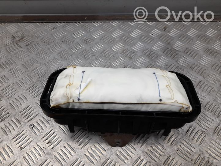 Cadillac CTS Airbag de passager 23170406