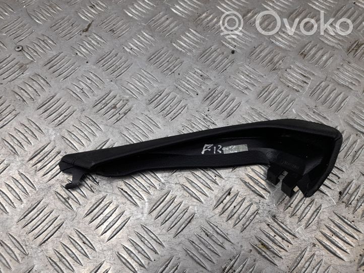 BMW 6 F12 F13 Paneelin lista 105036010