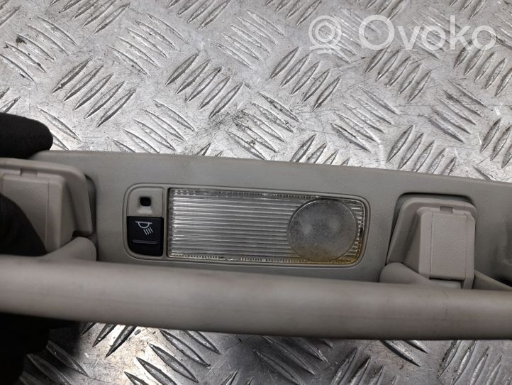 Cadillac CTS Poignée intérieur plafond 2557861