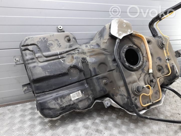 Audi Q5 SQ5 Fuel tank 8R0201021BD