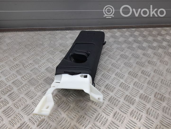 Audi A5 (B) statņa dekoratīvā apdare (augšdaļa) 8W6867244A