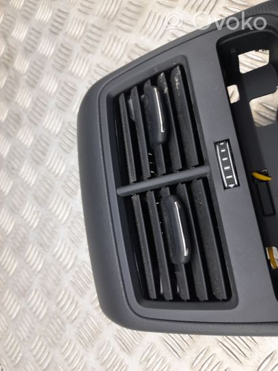 Audi A5 Autres éléments de console centrale 8W0864376