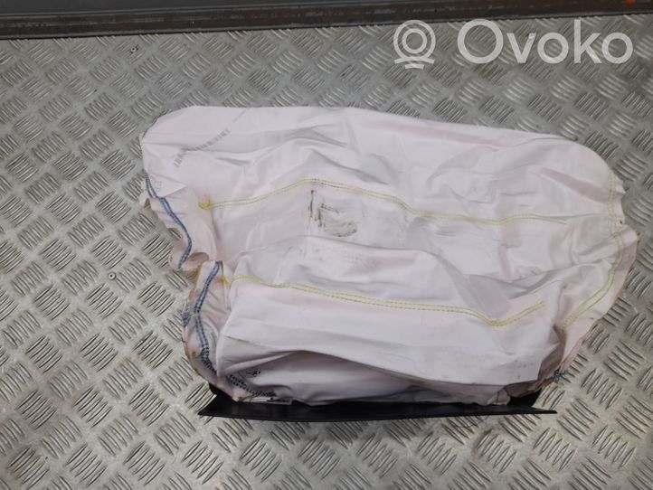 Audi A5 Poduszka powietrzna Airbag chroniąca kolana 8W0880842D