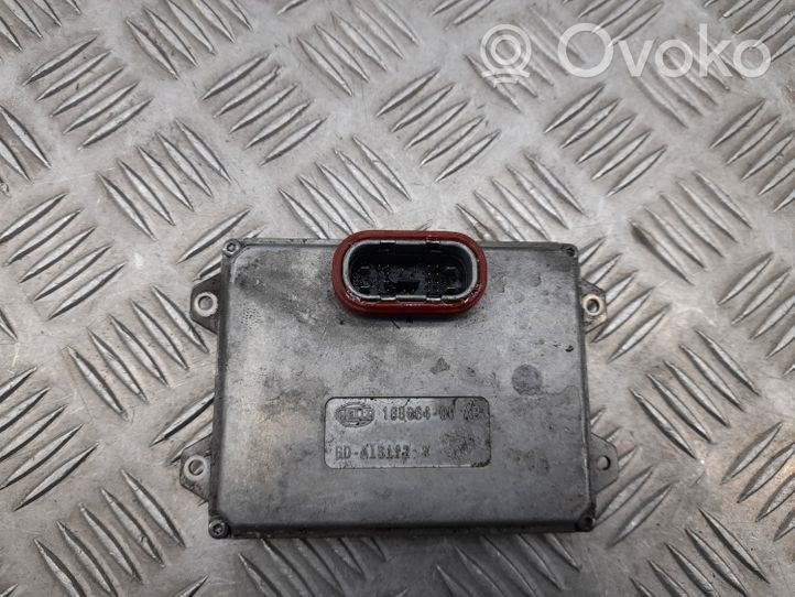 Audi A6 S6 C7 4G Modulo di zavorra faro Xenon 4H0907472B