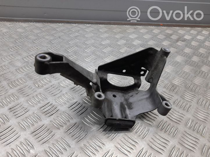 Audi A8 S8 D4 4H Support, suspension du moteur 4H0399059E