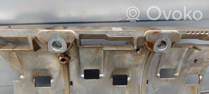 Dodge Durango Separatore dello sfiato dell’olio 68225439AB